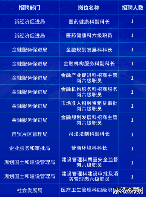 QQ截图20191028181050.png